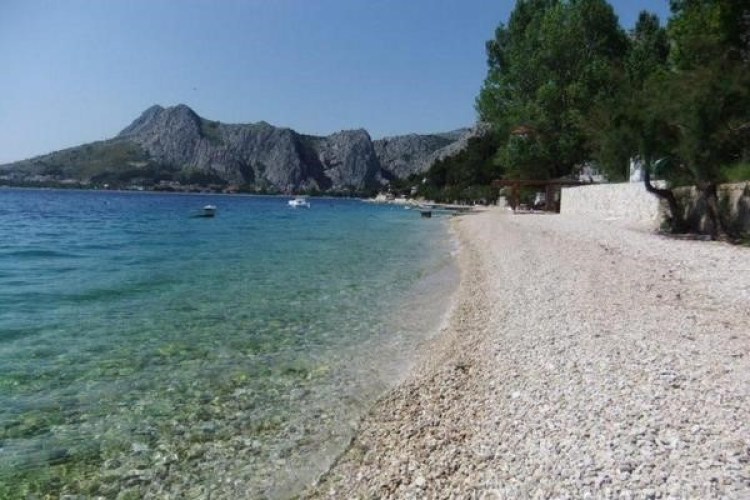 chorwacja brzet (Kopiowanie)